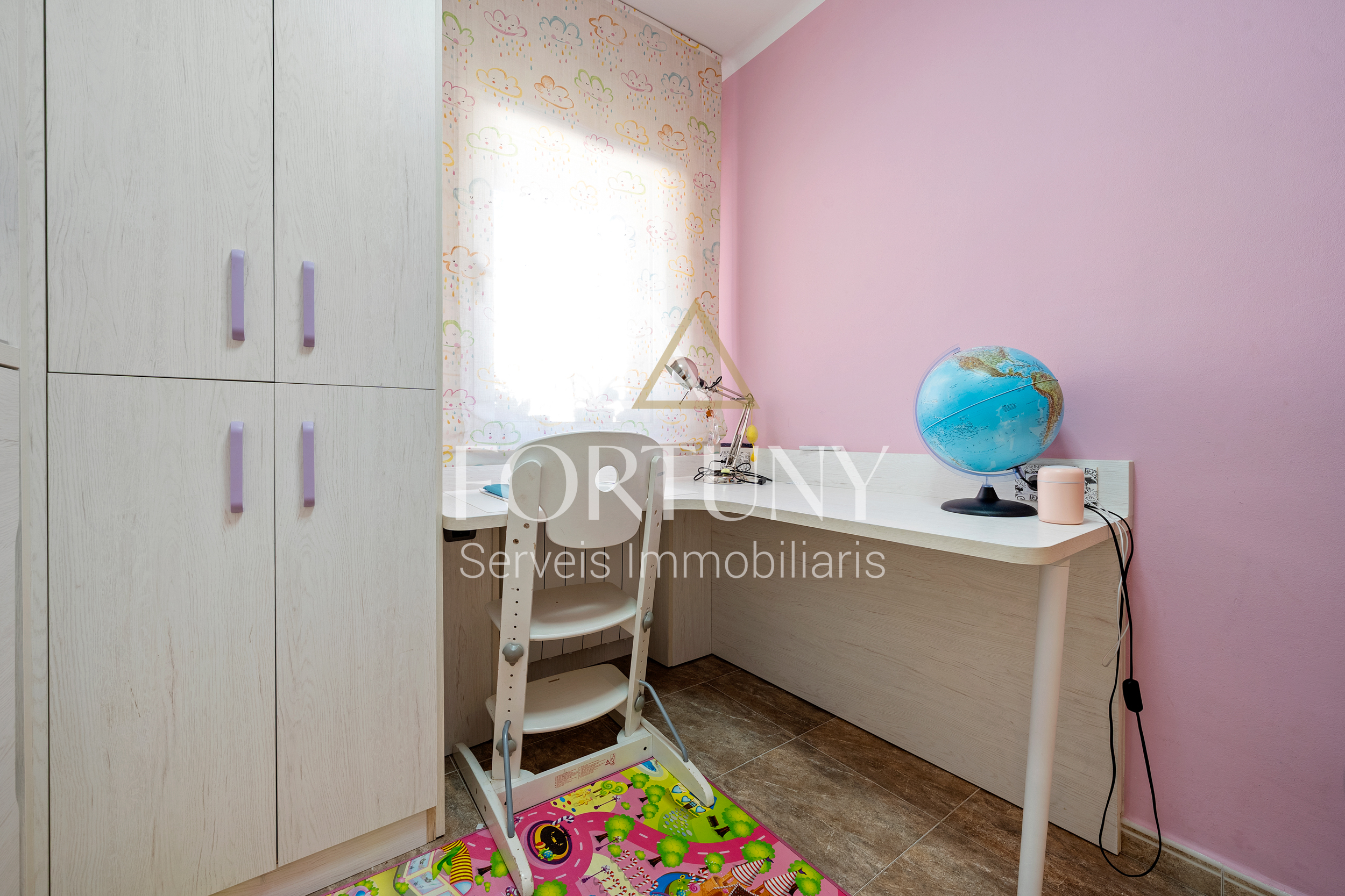 Foto del inmueble