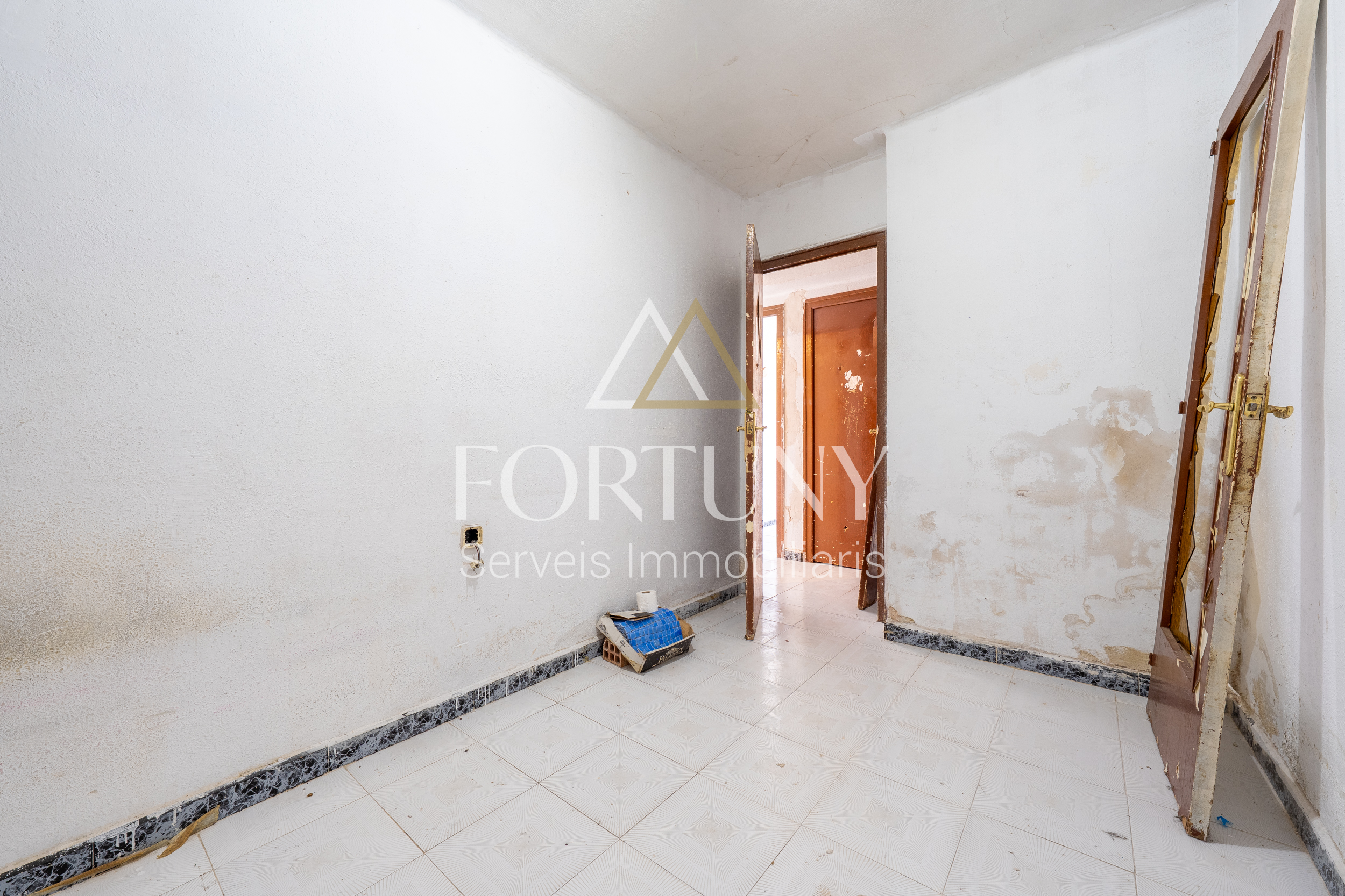 Foto del inmueble