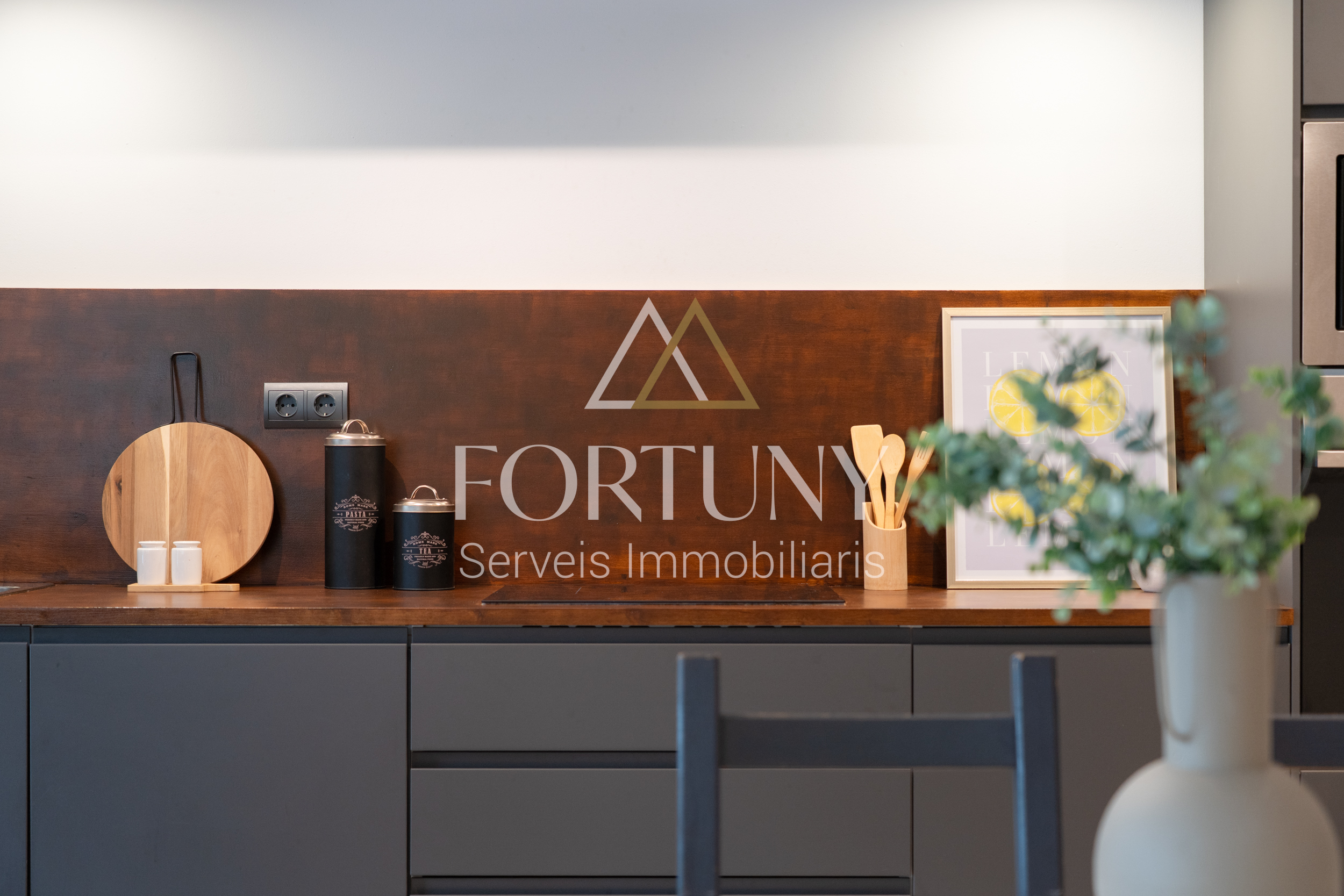 Foto del inmueble