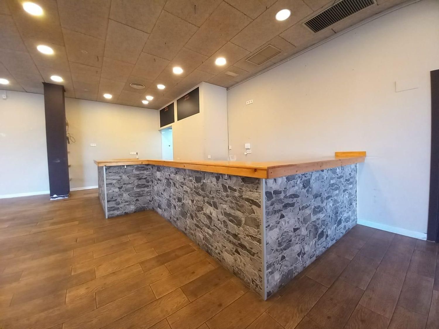 Foto del inmueble