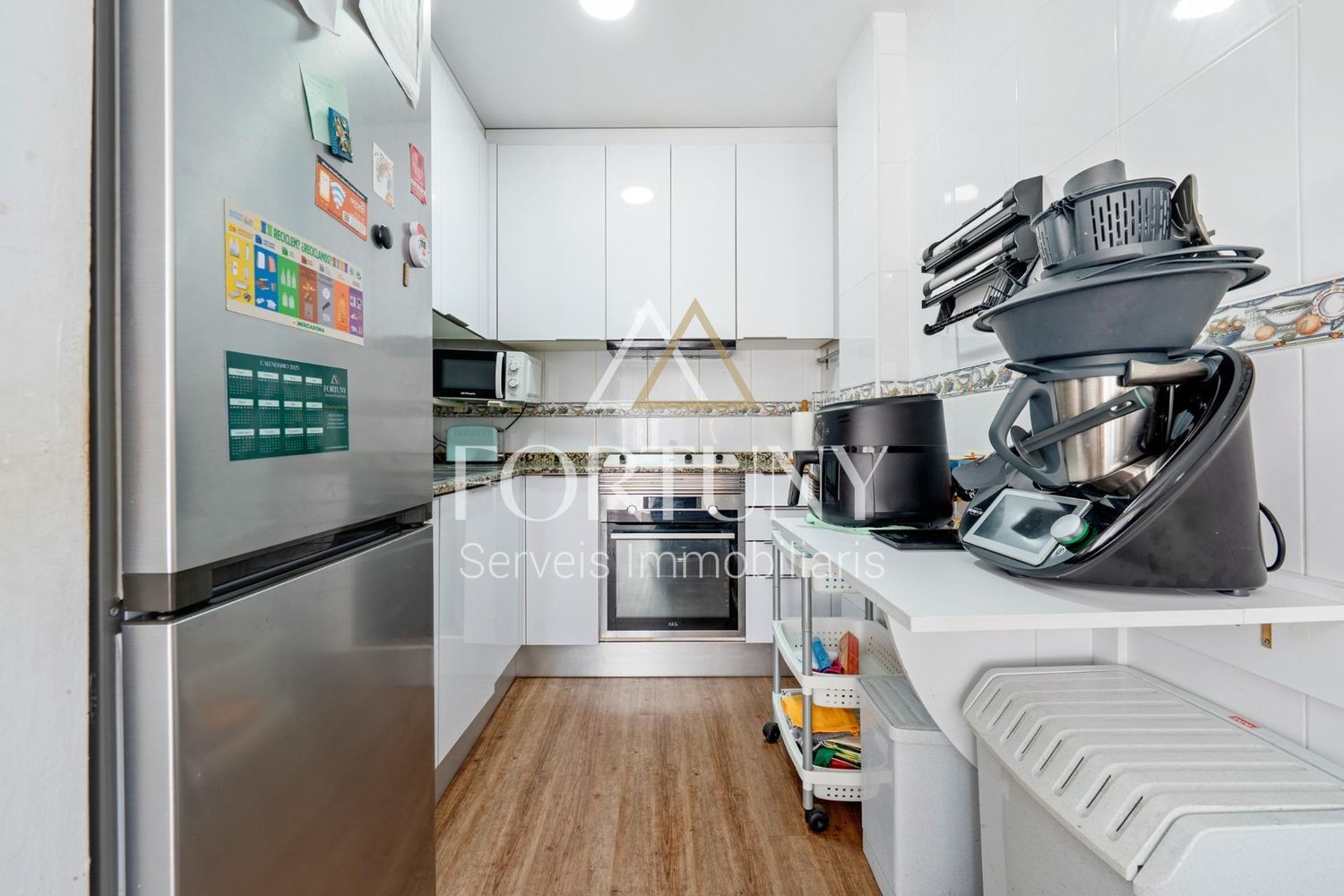 Foto del inmueble