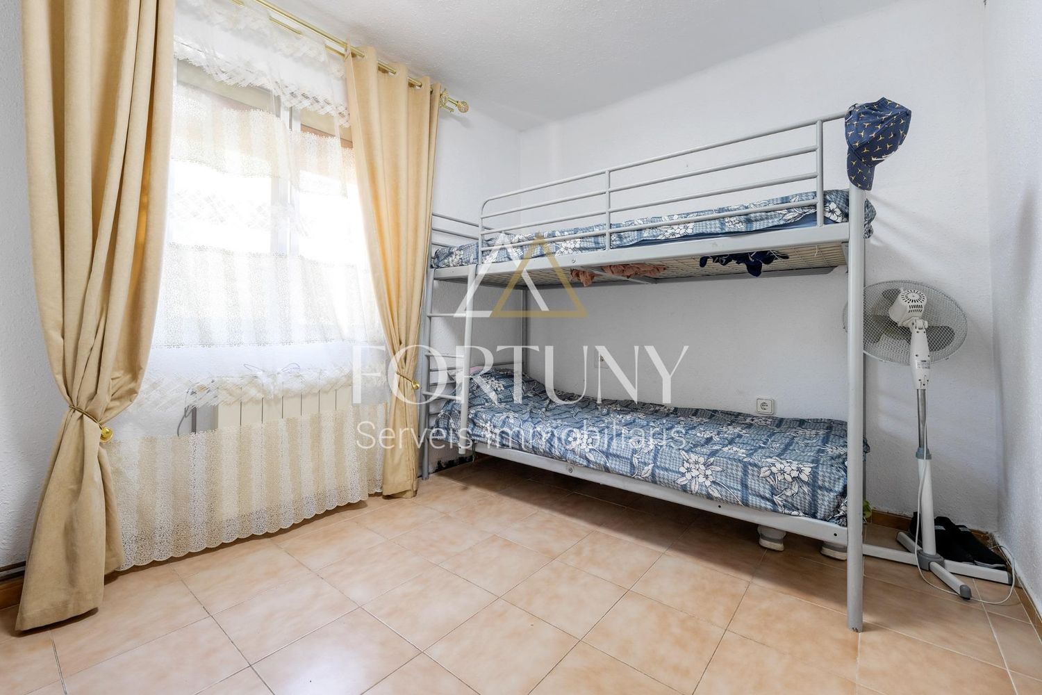 Foto del inmueble