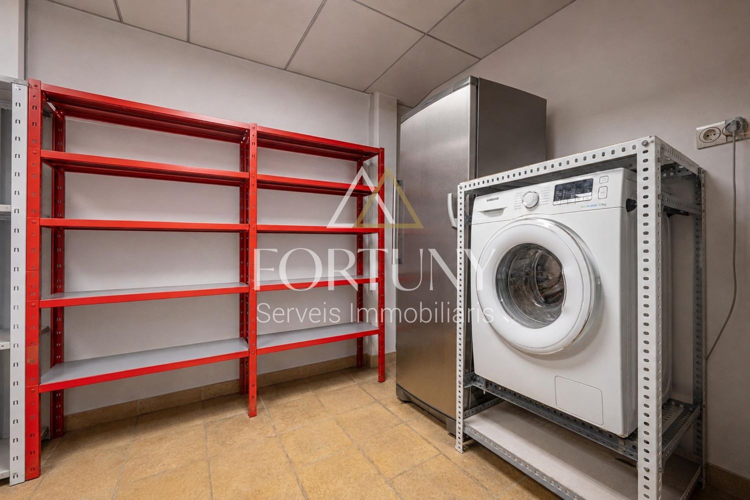 Foto del inmueble