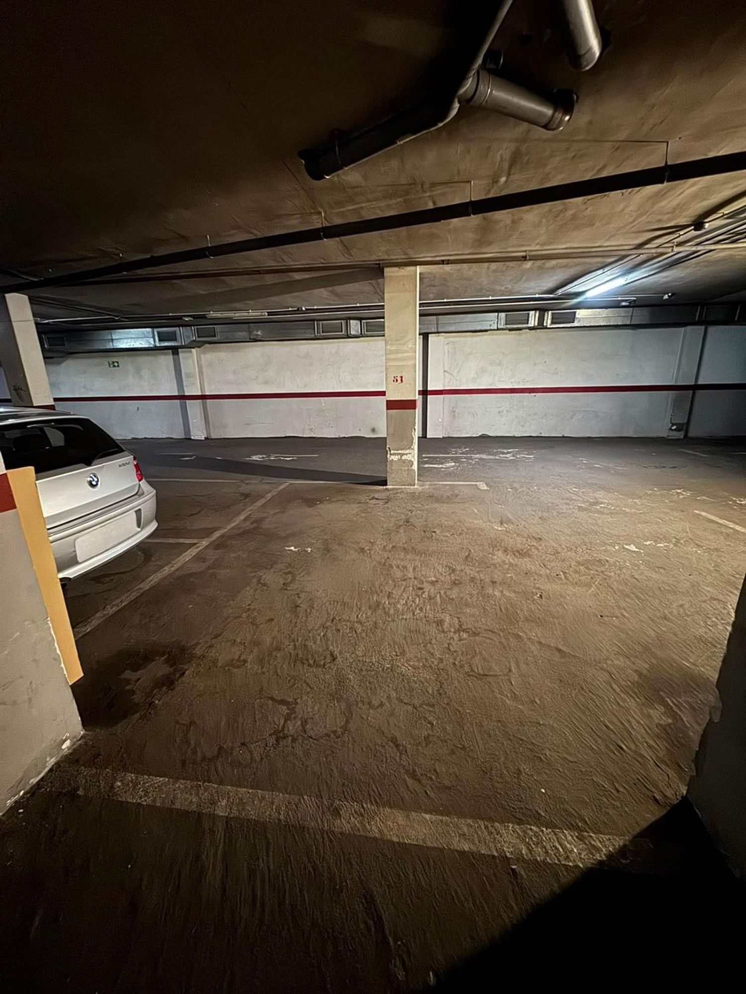 Foto del inmueble
