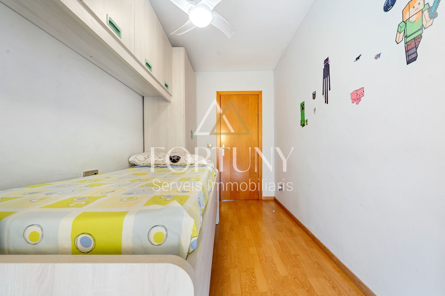 Foto del inmueble