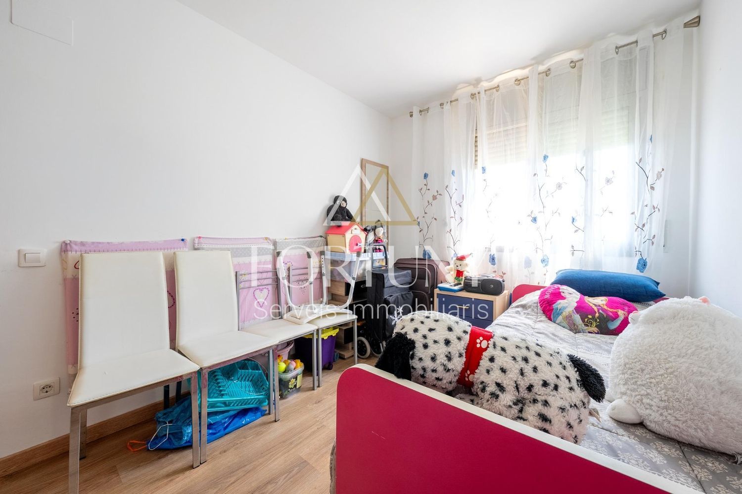 Foto del inmueble