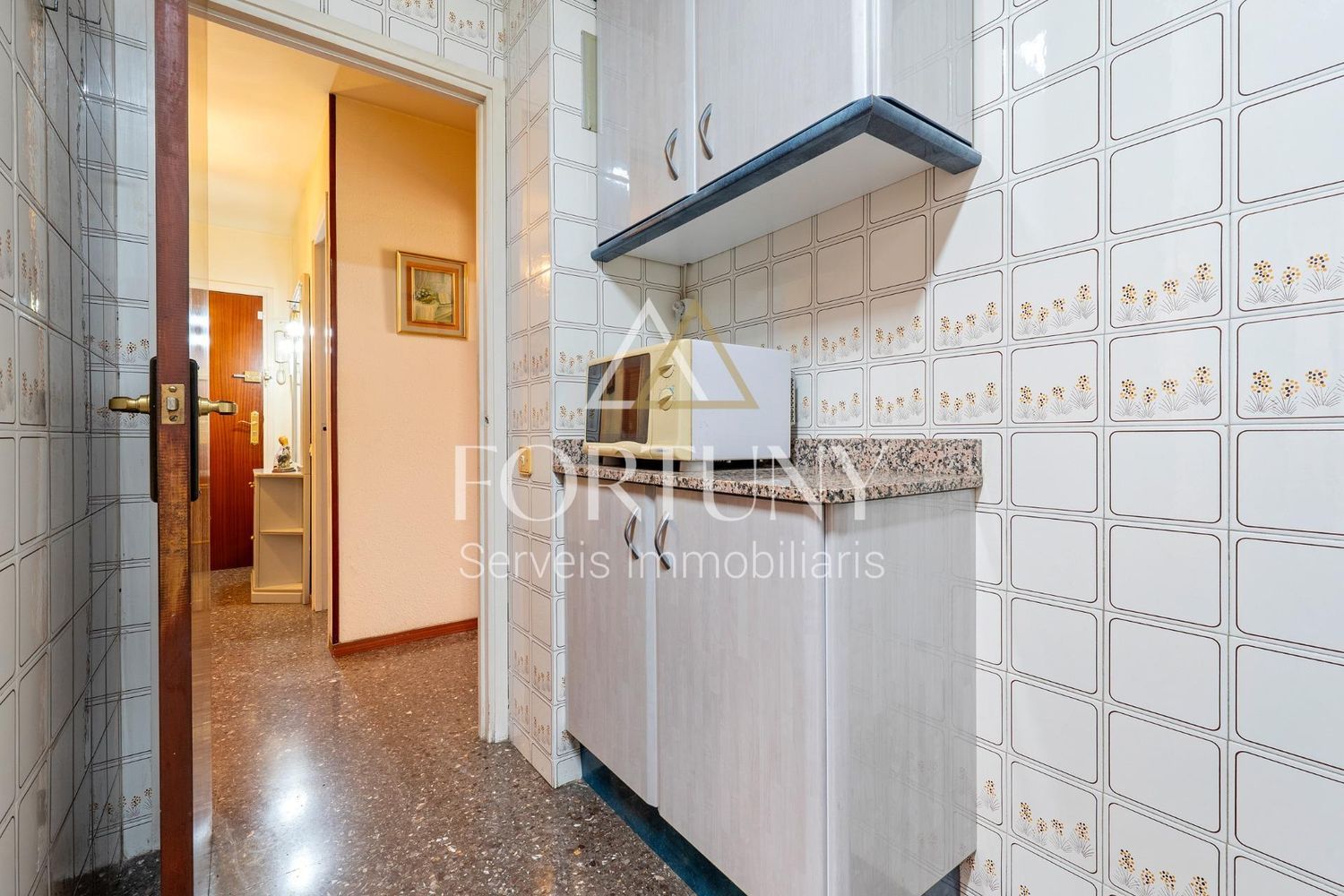 Foto del inmueble