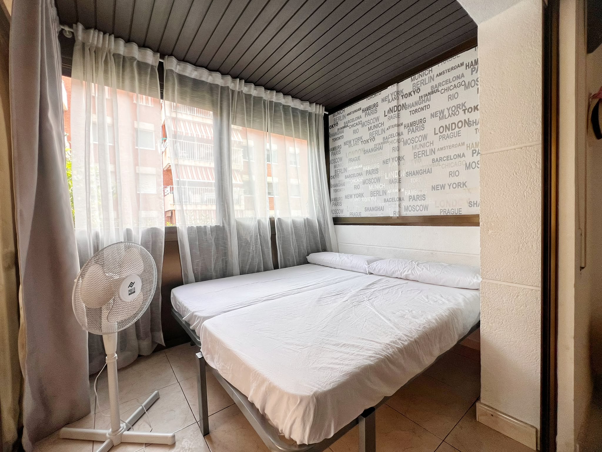 Foto del inmueble