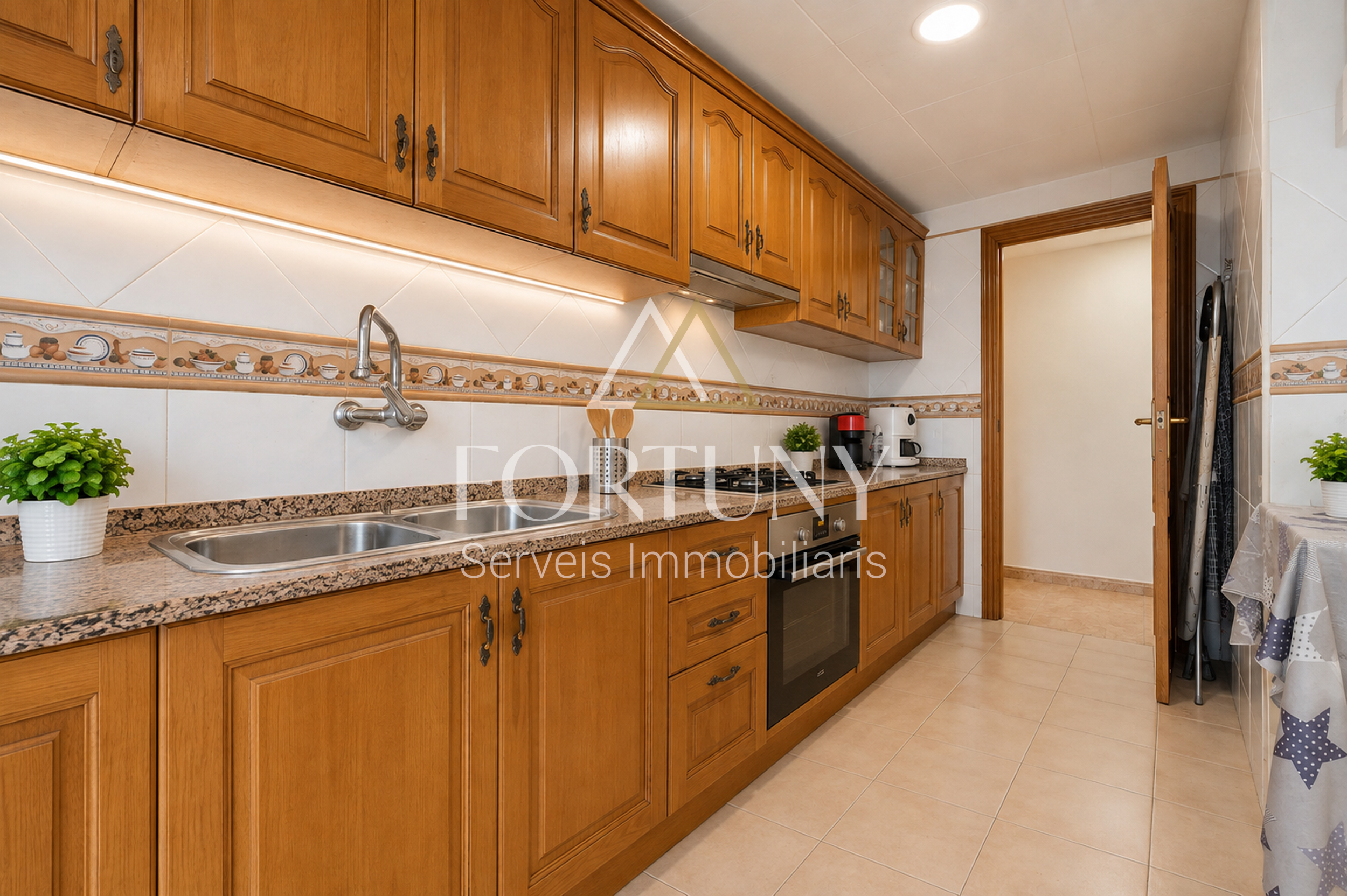 Foto del inmueble