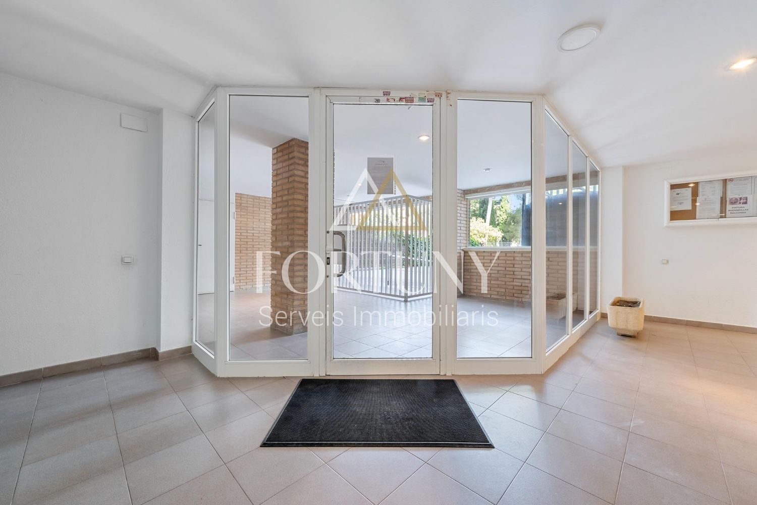Foto del inmueble