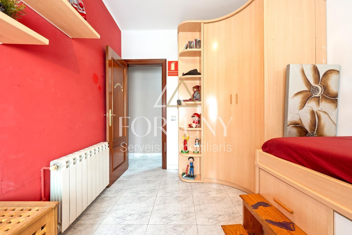 Foto del inmueble