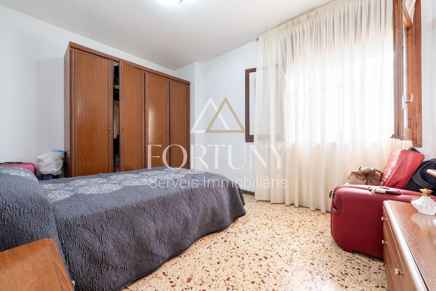 Foto del inmueble