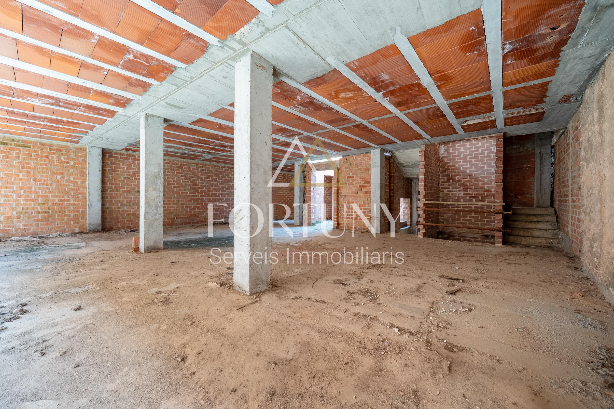 Foto del inmueble
