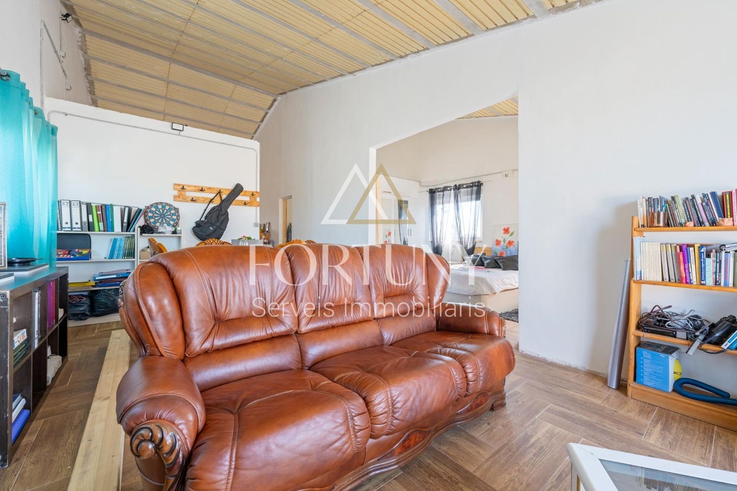 Foto del inmueble