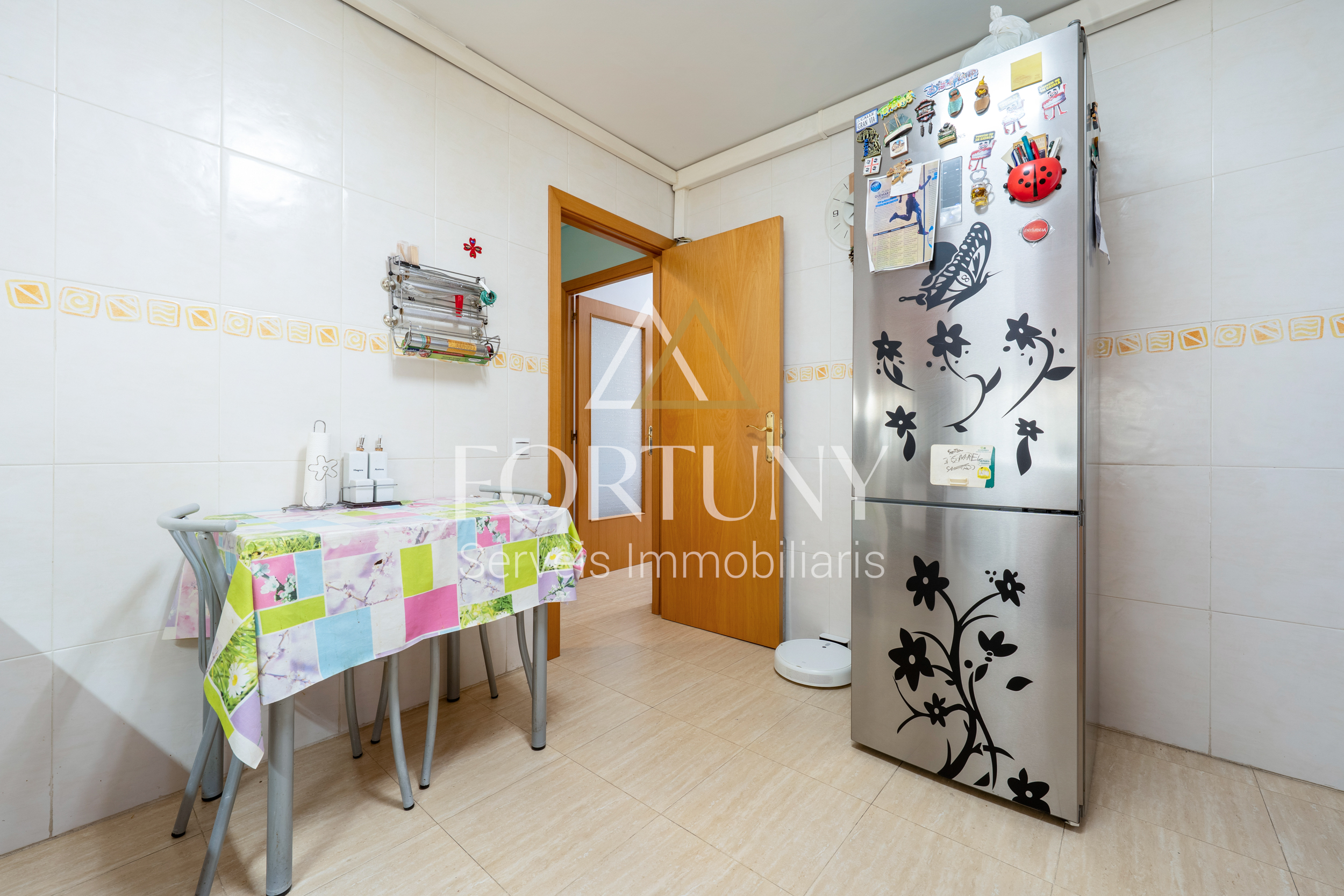 Foto del inmueble