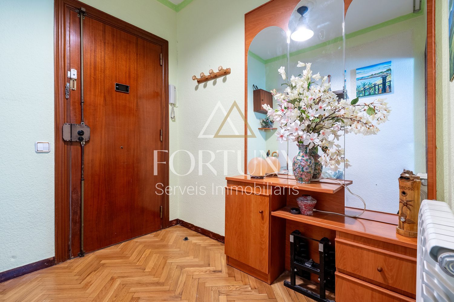 Foto del inmueble