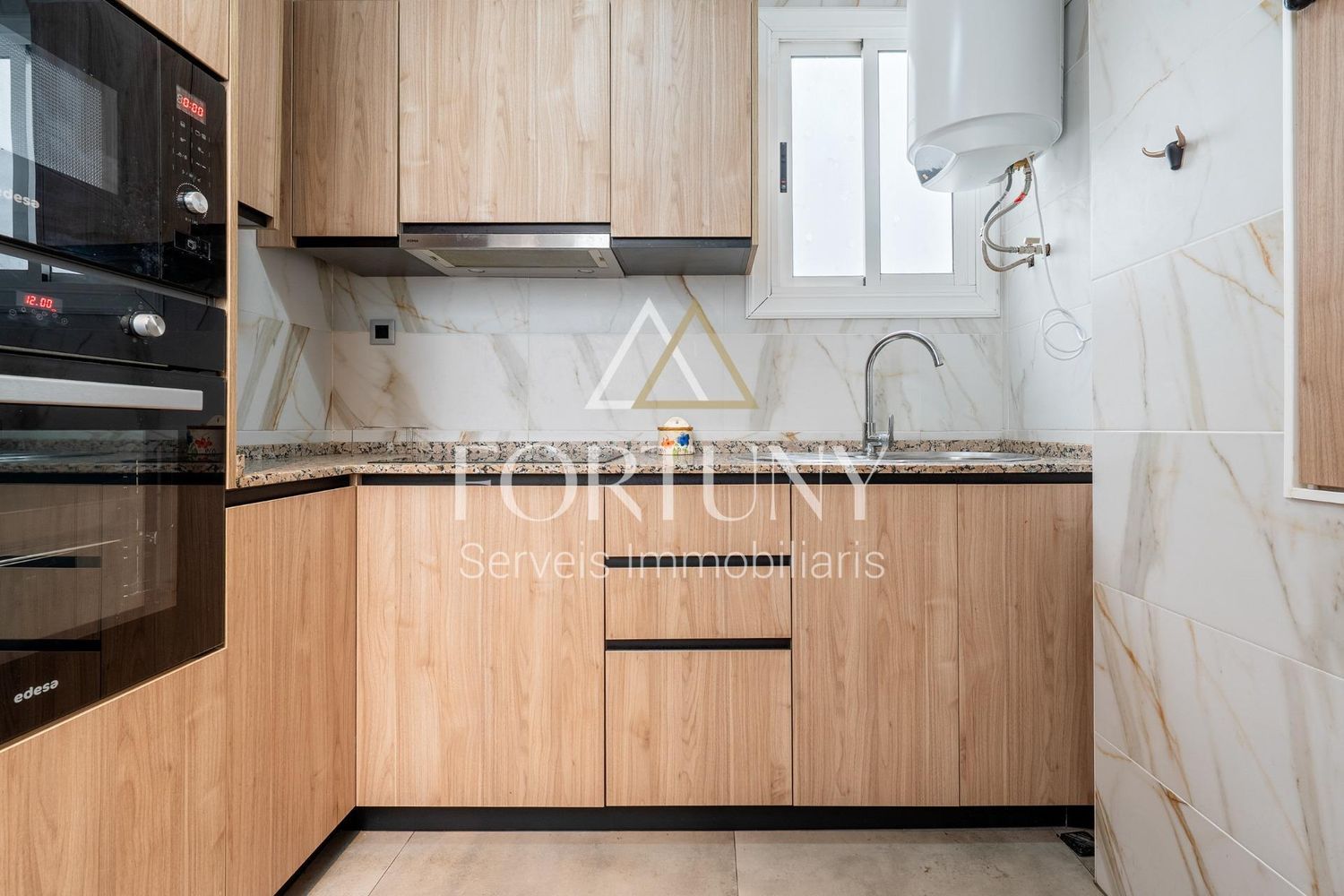 Foto del inmueble