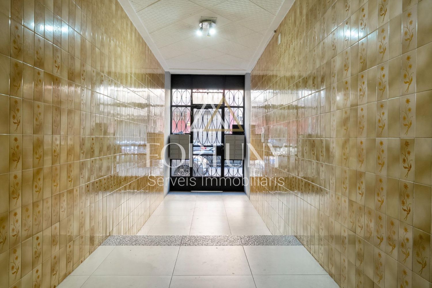 Foto del inmueble