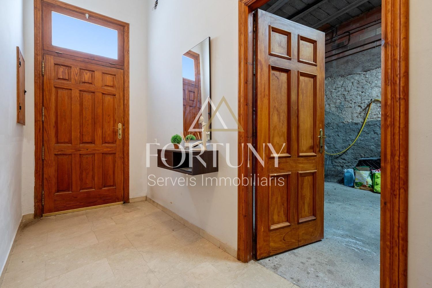 Foto del inmueble
