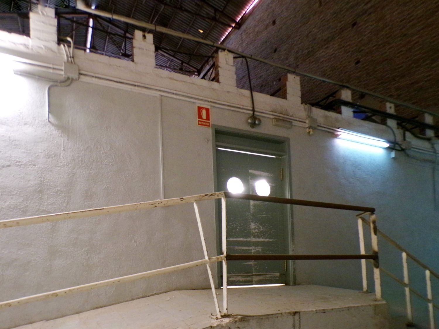 Foto del inmueble