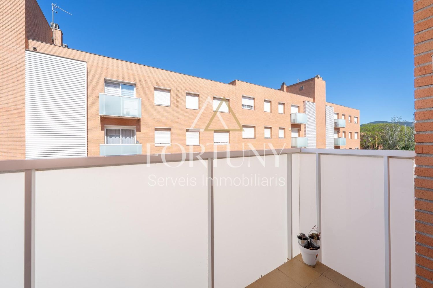 Foto del inmueble