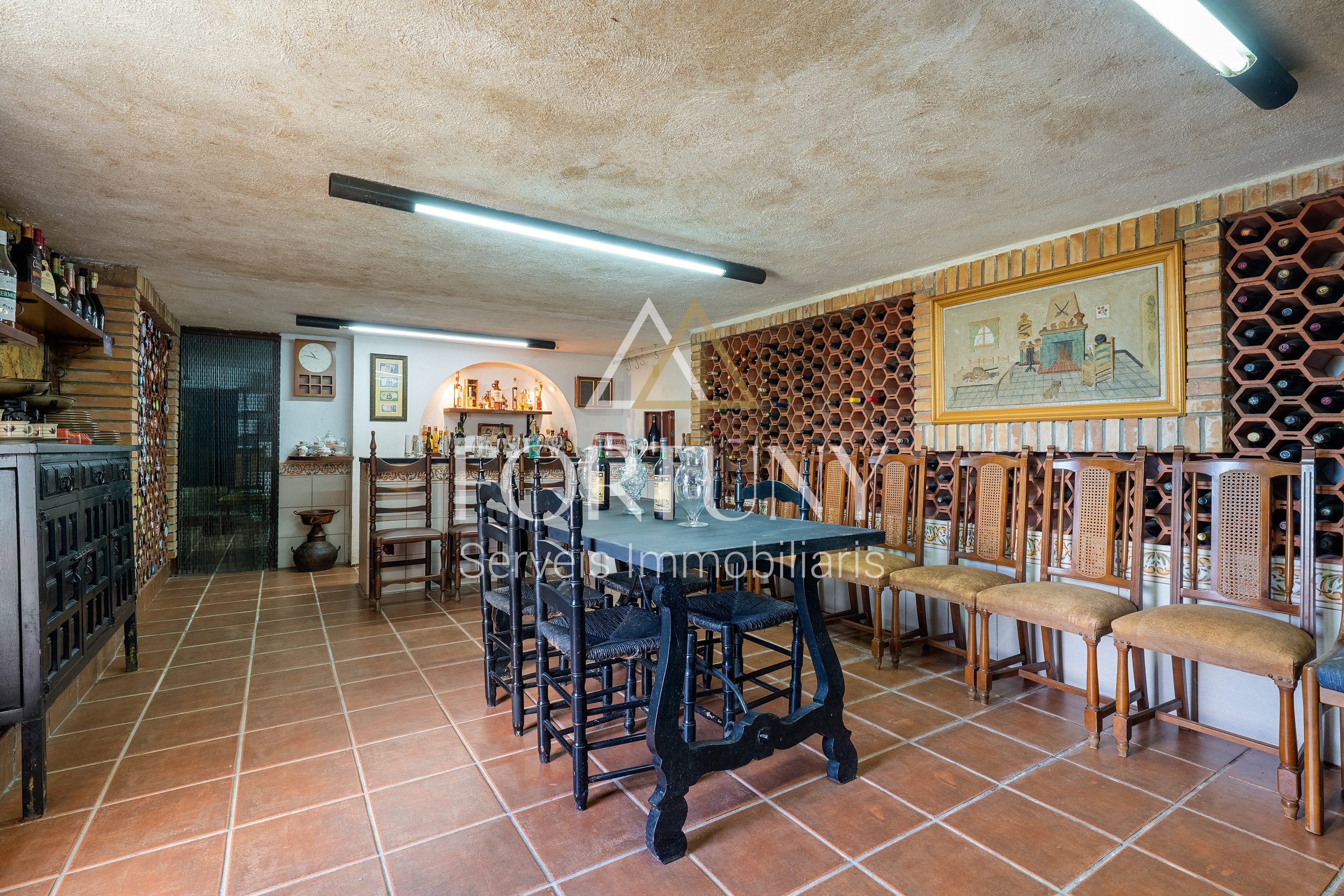 Foto del inmueble