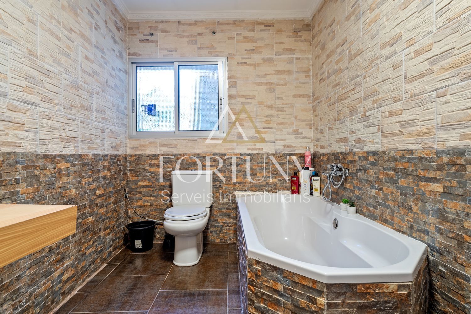 Foto del inmueble