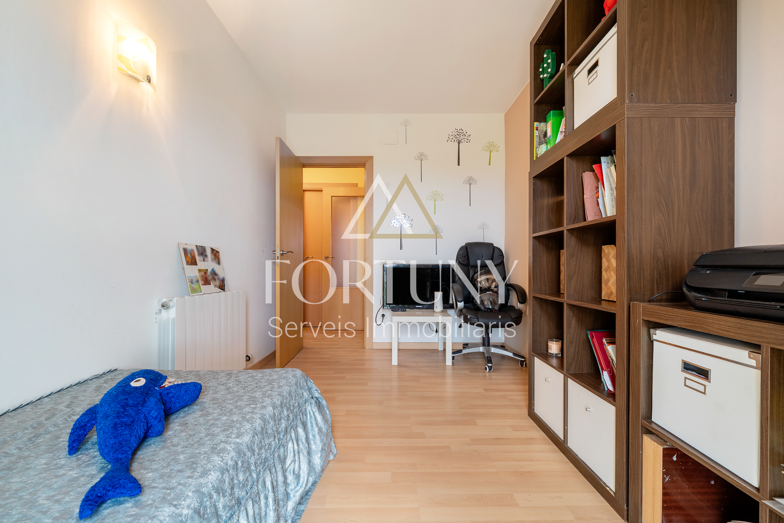 Foto del inmueble