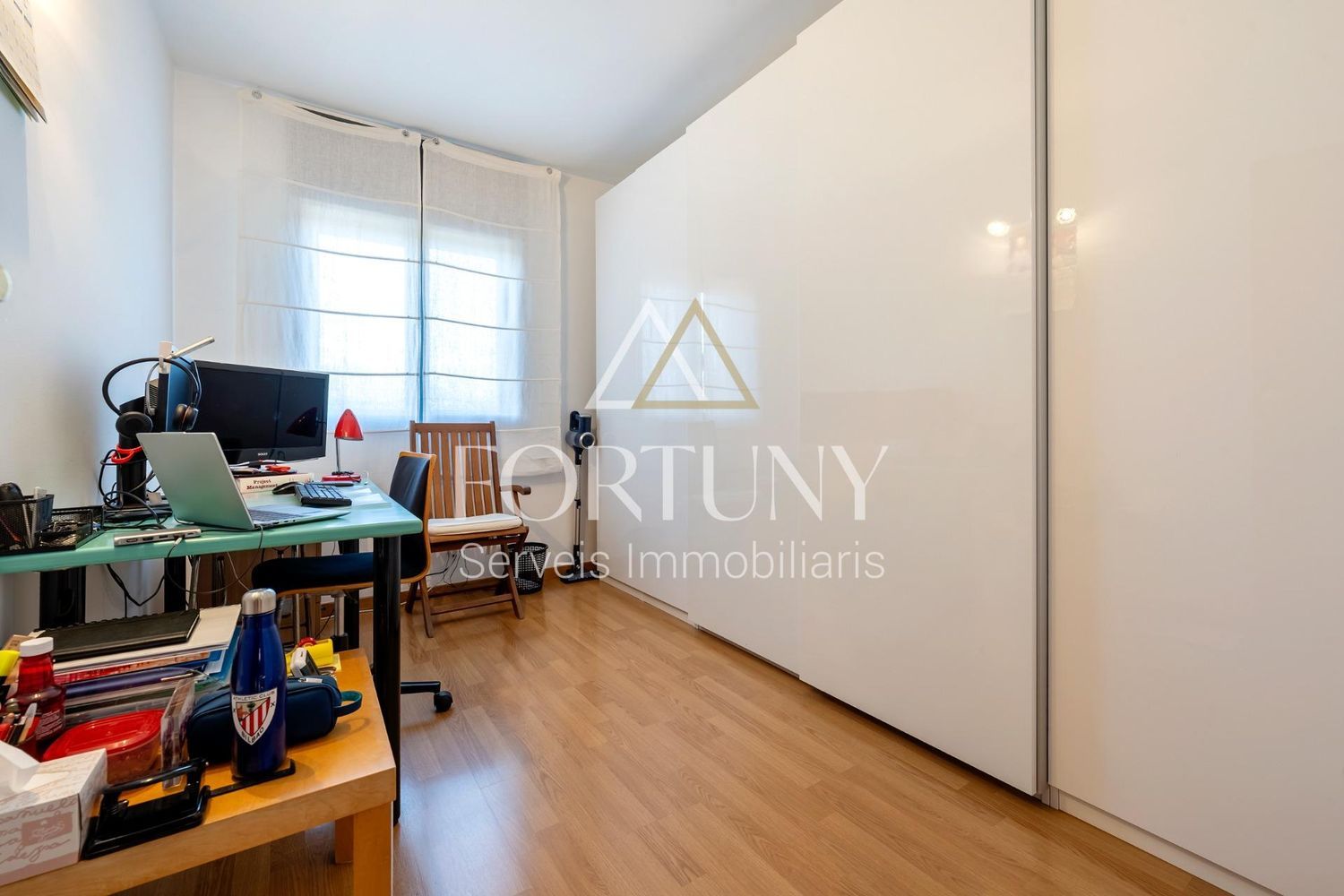 Foto del inmueble