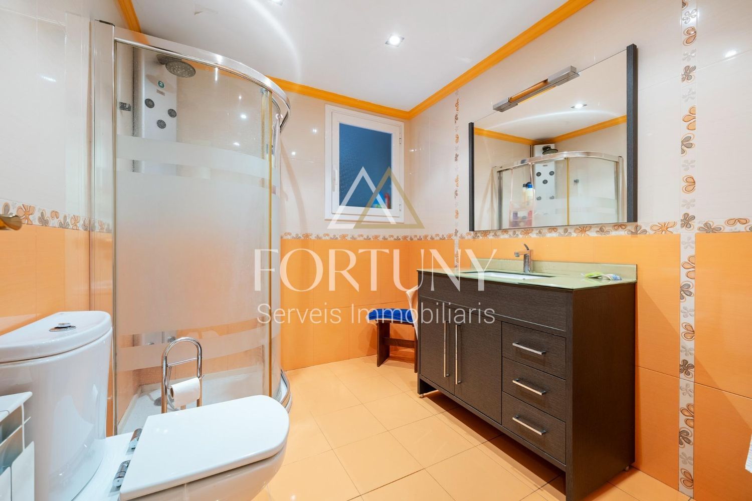 Foto del inmueble