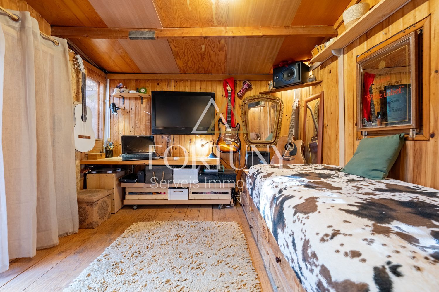 Foto del inmueble