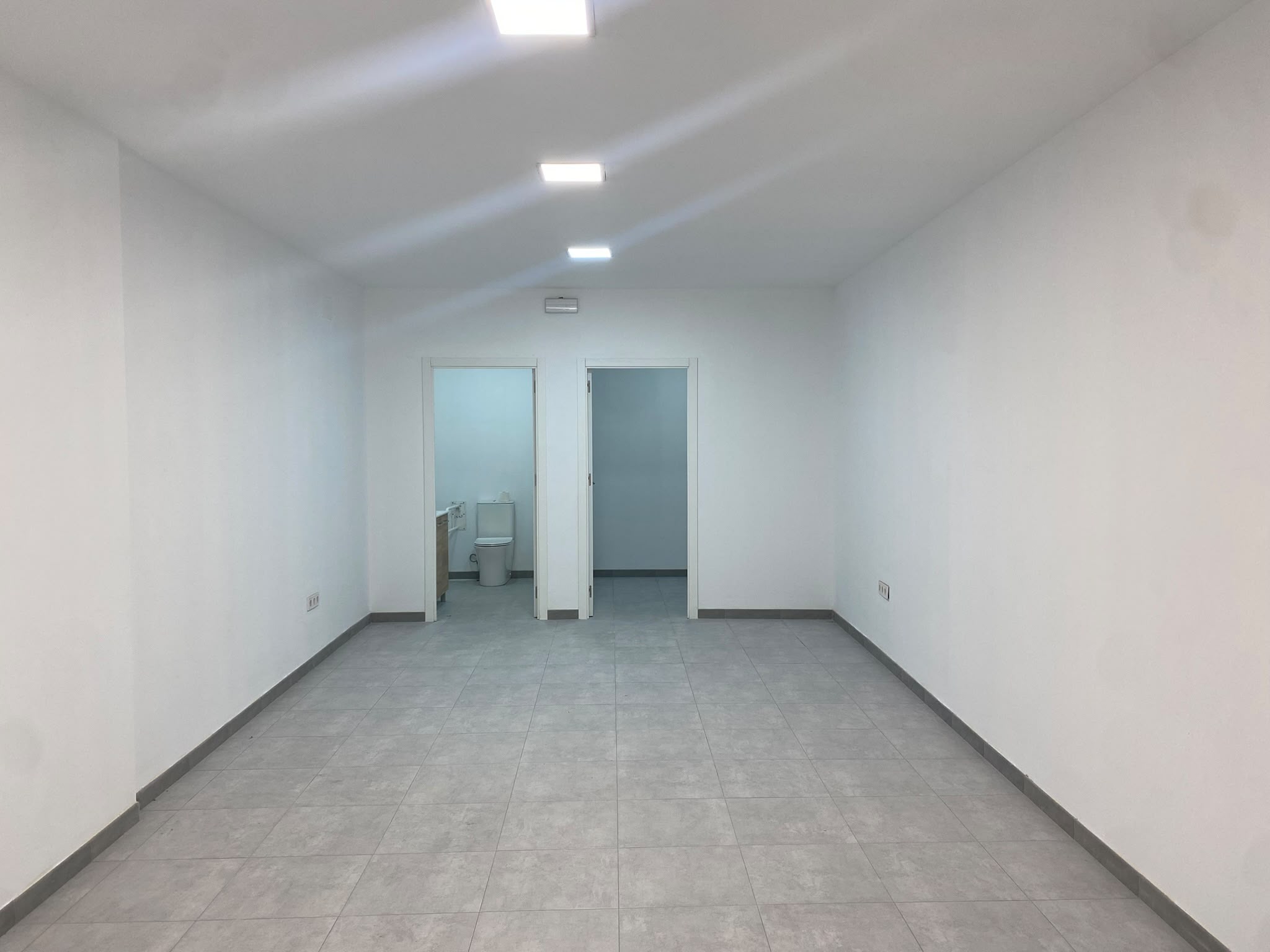 Foto del inmueble