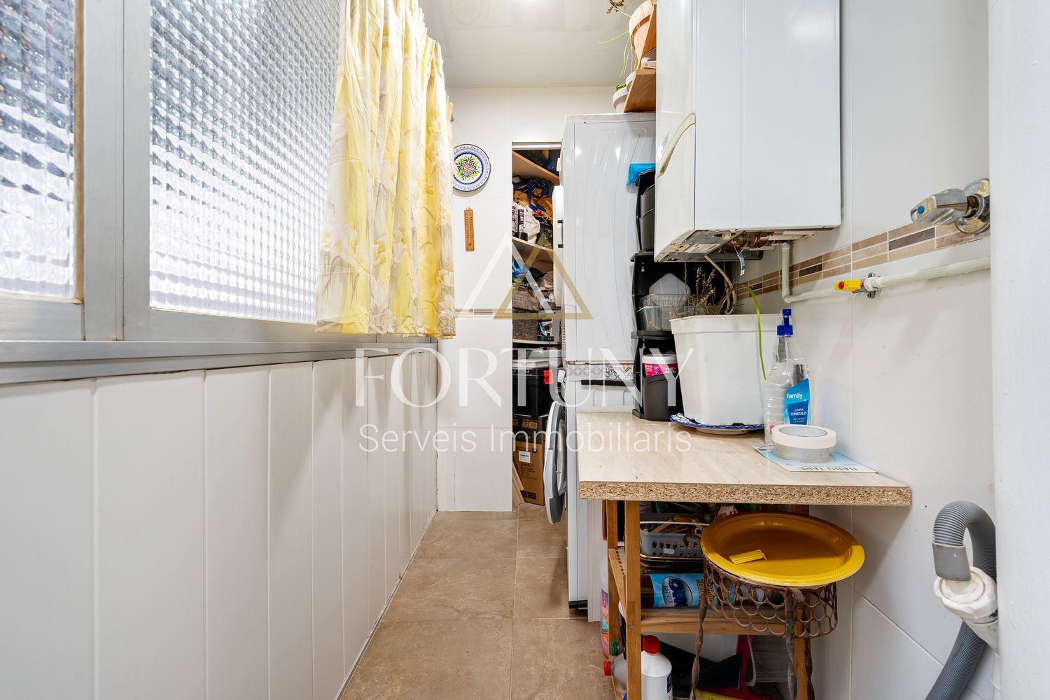 Foto del inmueble