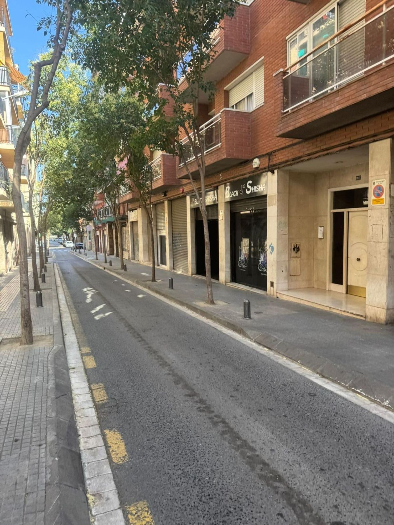 Foto del inmueble