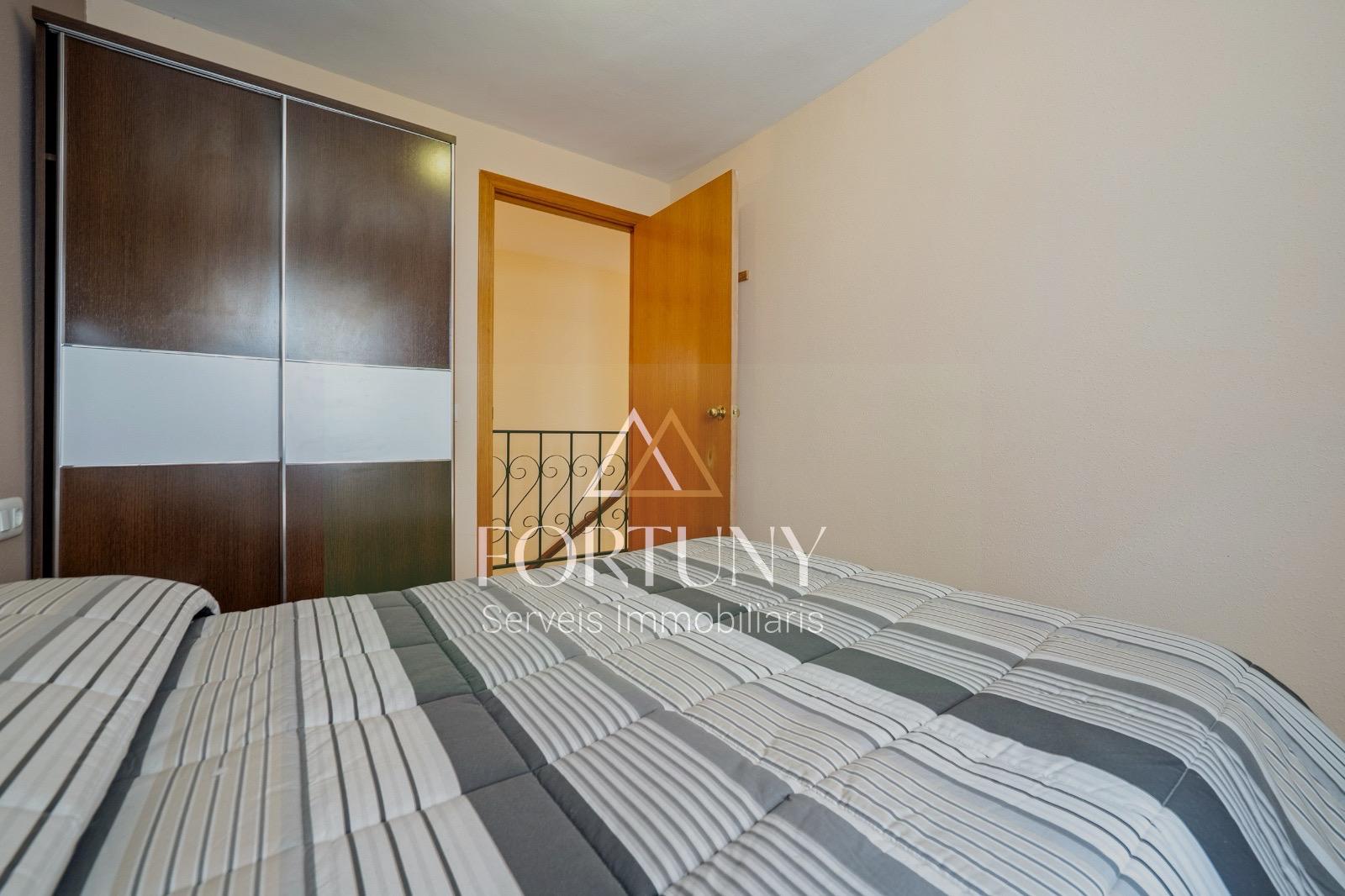 Foto del inmueble