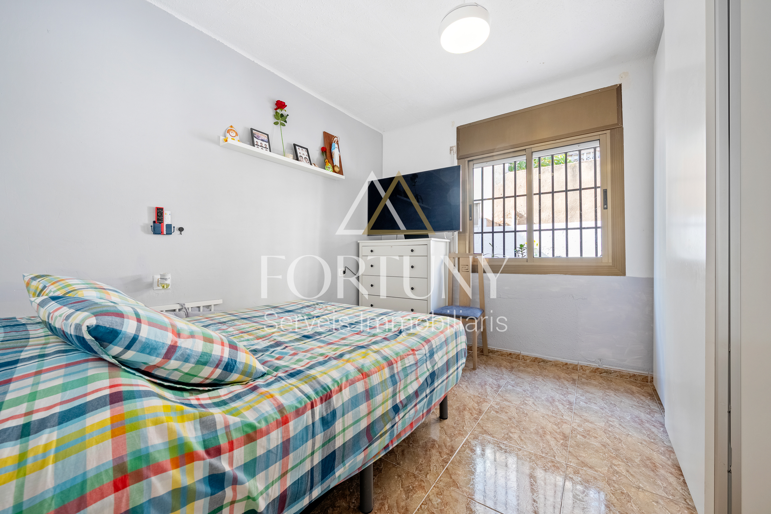 Foto del inmueble