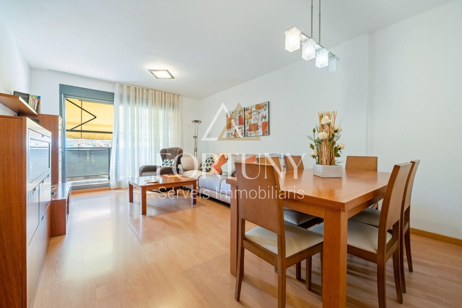 Foto del inmueble