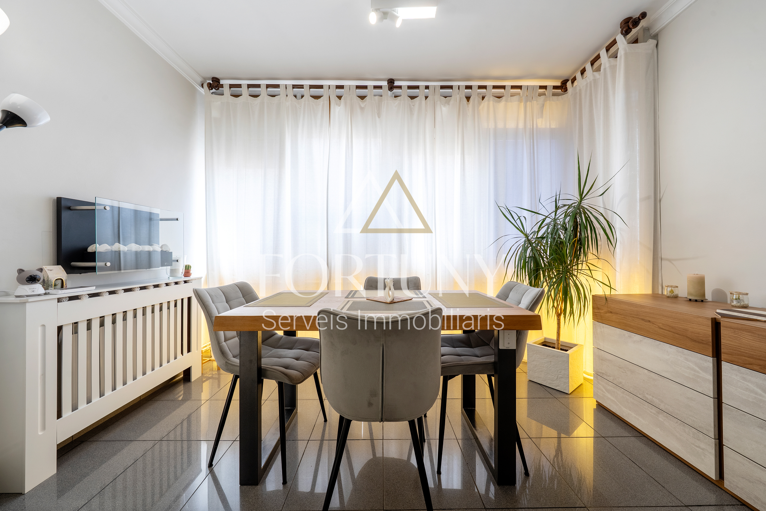 Foto del inmueble