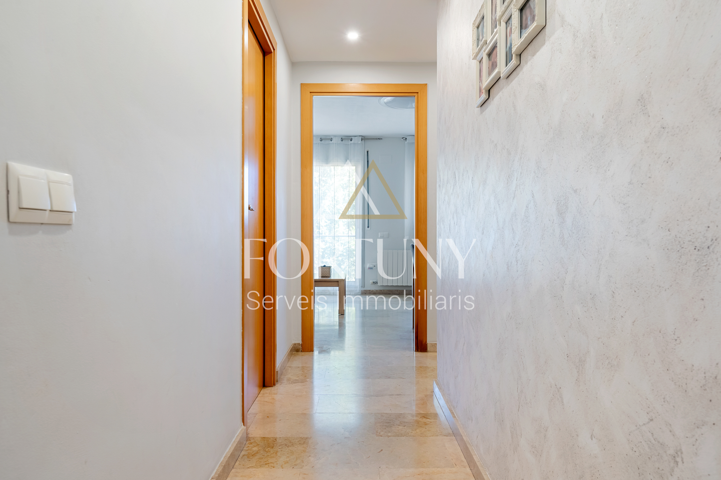 Foto del inmueble