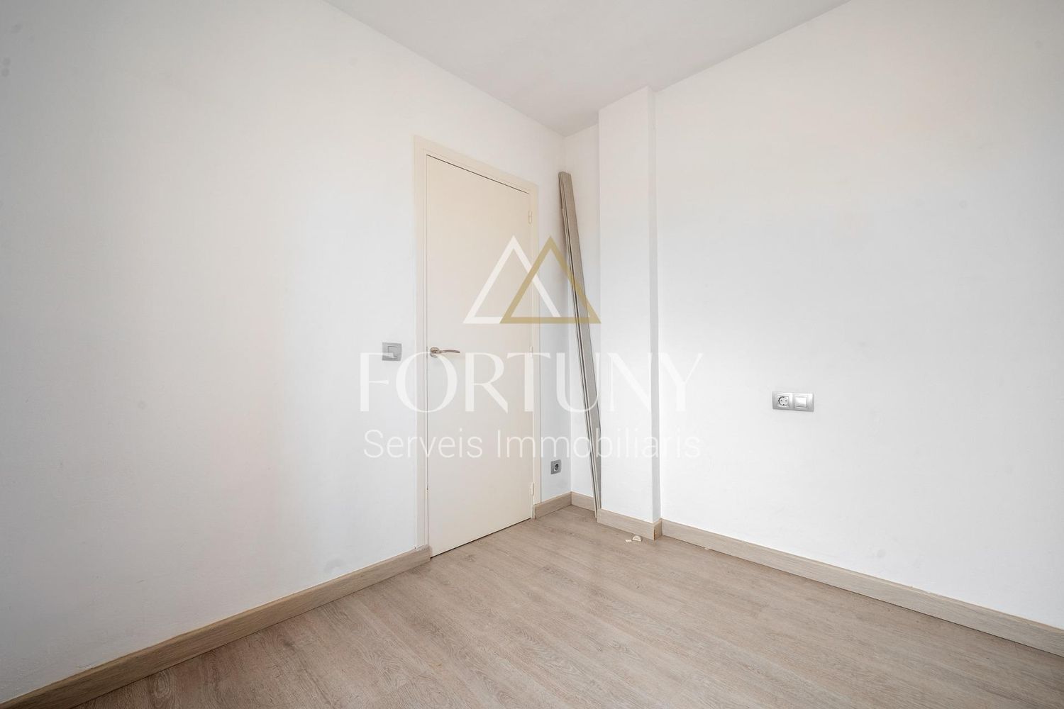 Foto del inmueble