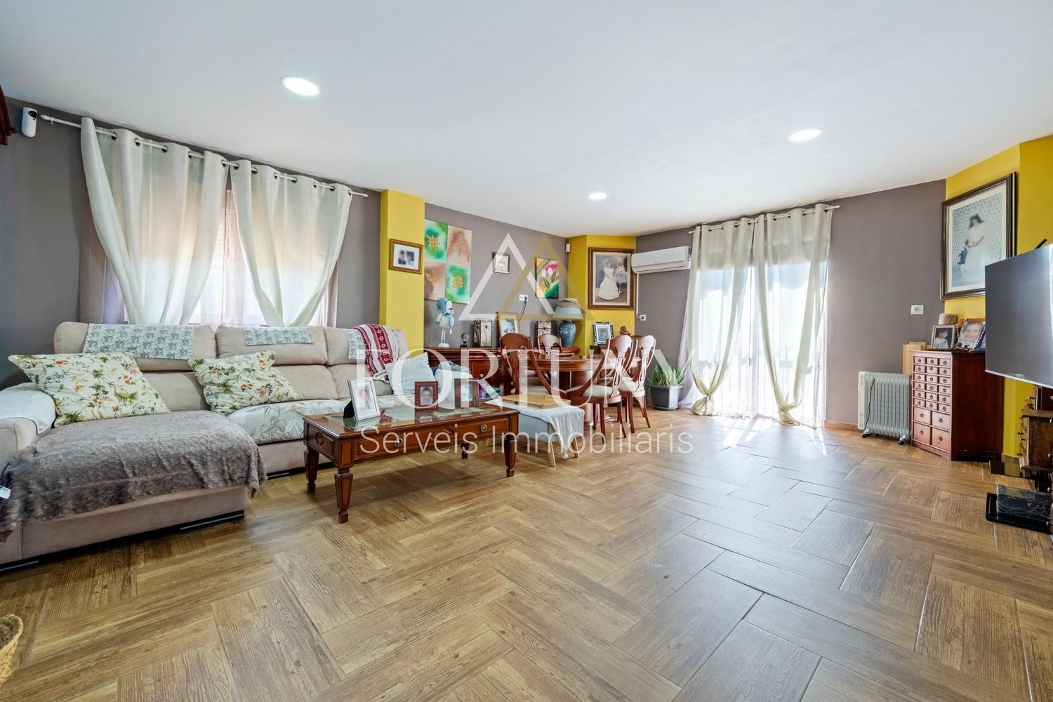 Foto del inmueble
