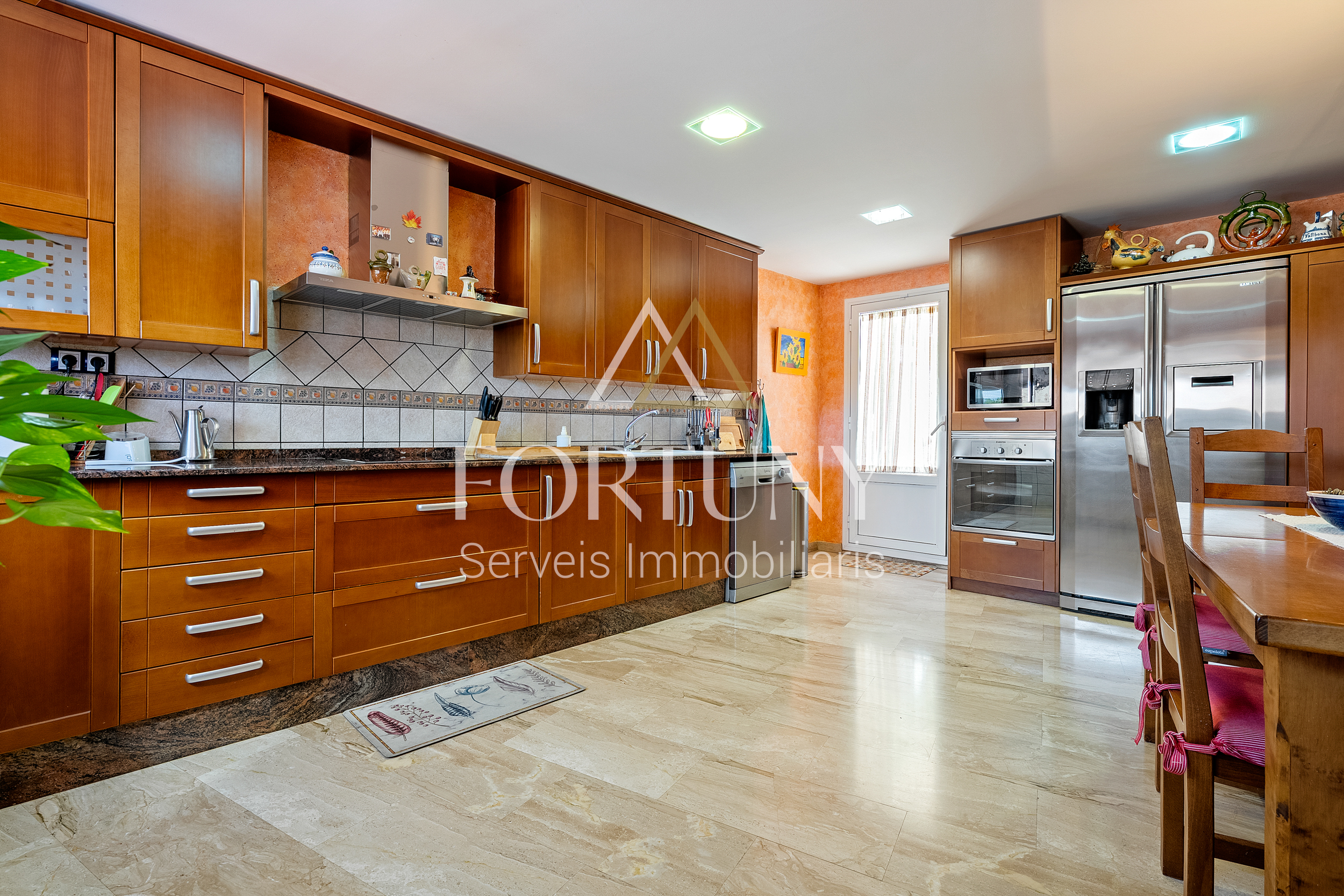 Foto del inmueble