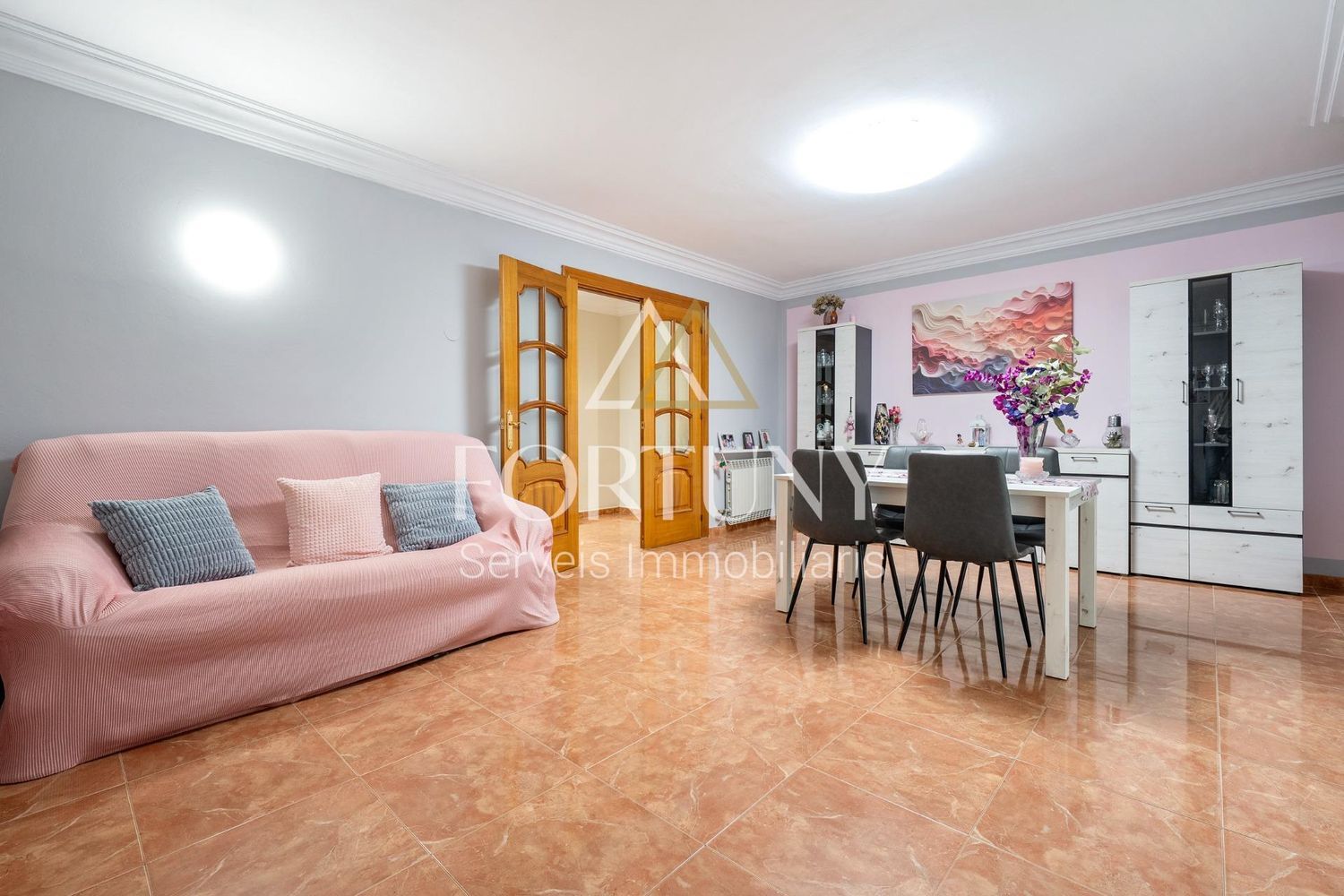 Foto del inmueble