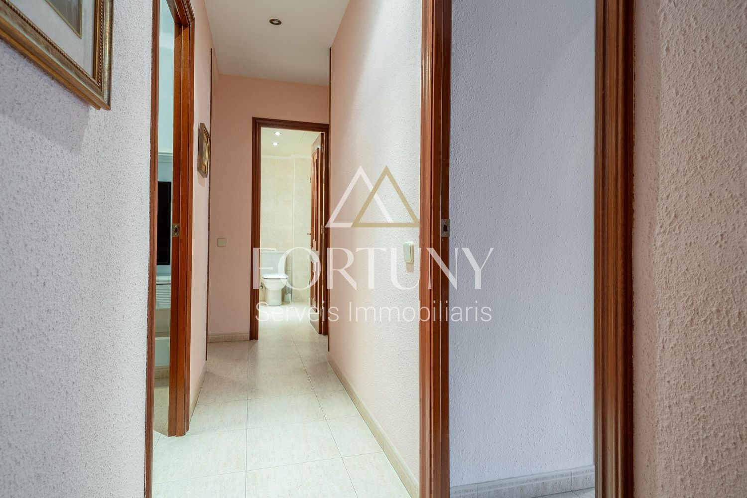 Foto del inmueble