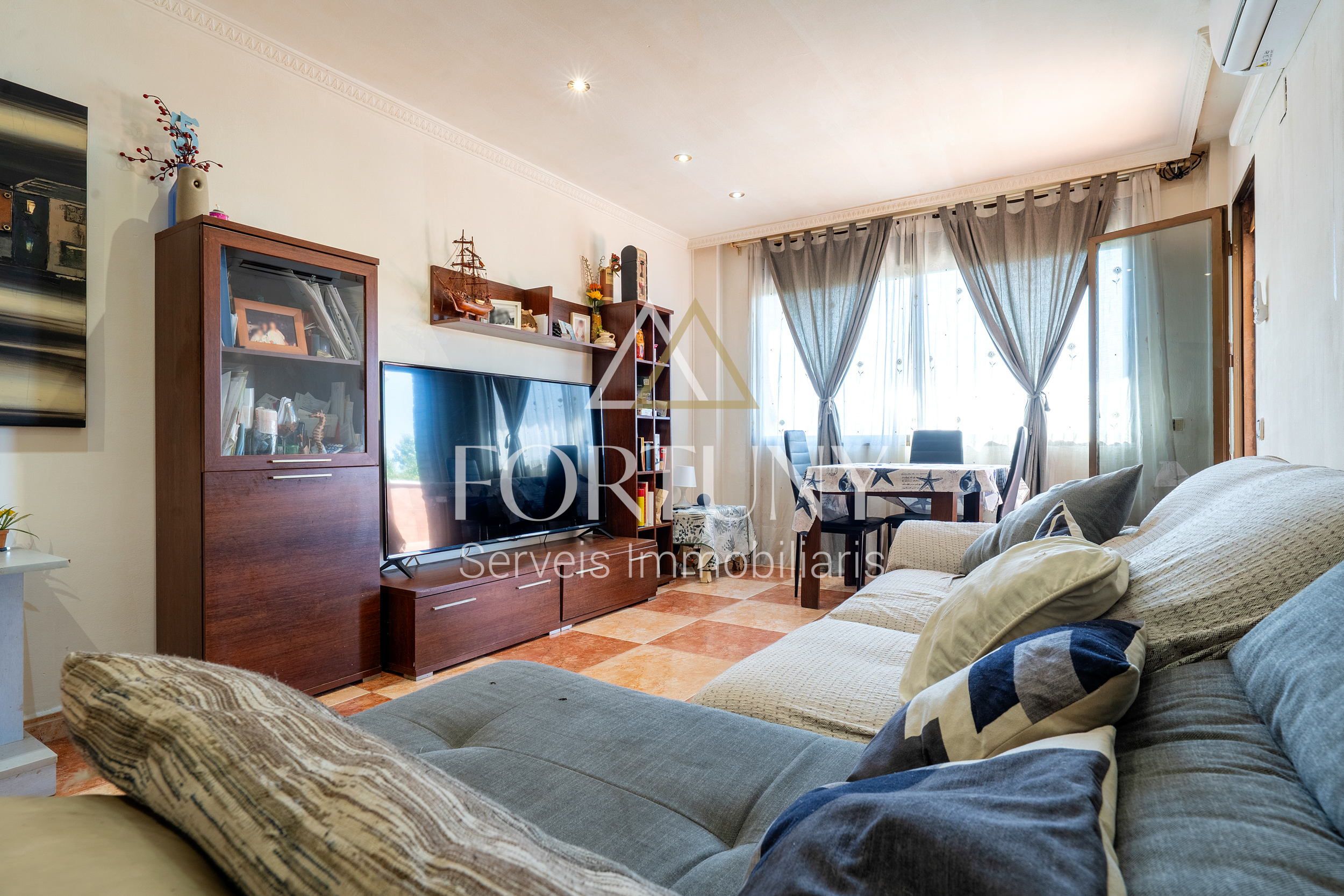 Foto del inmueble