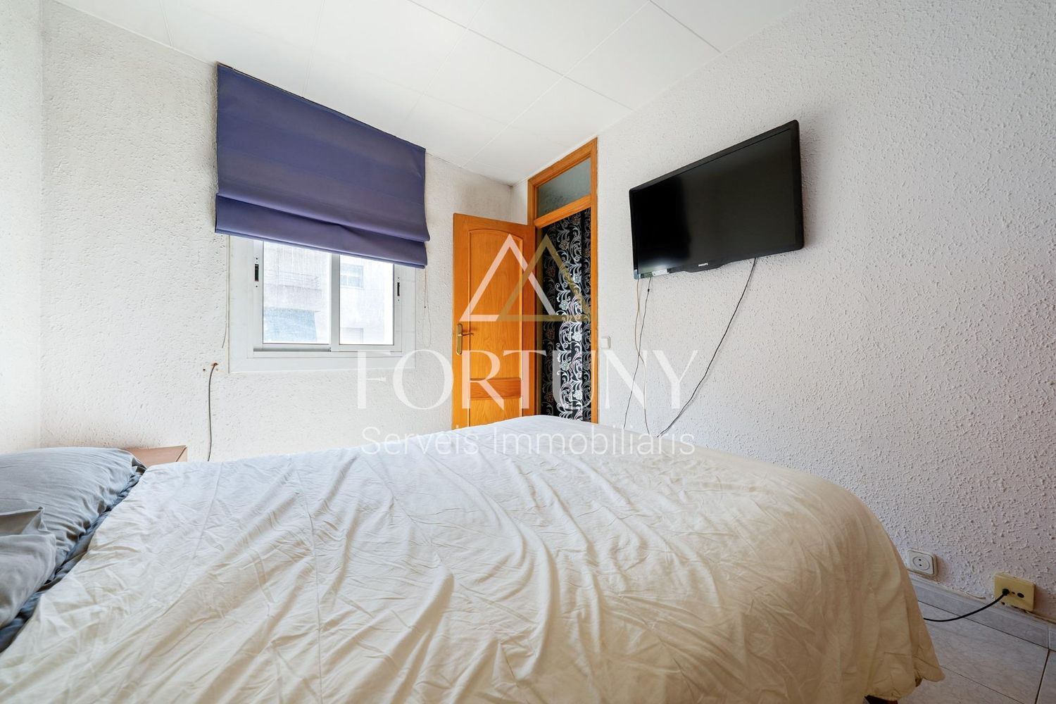 Foto del inmueble