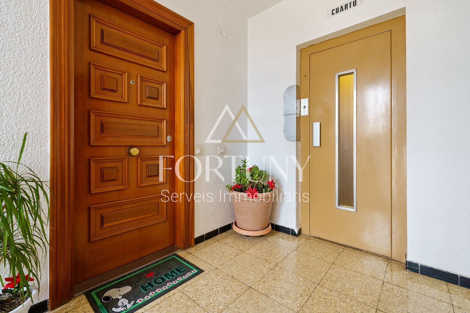 Foto del inmueble