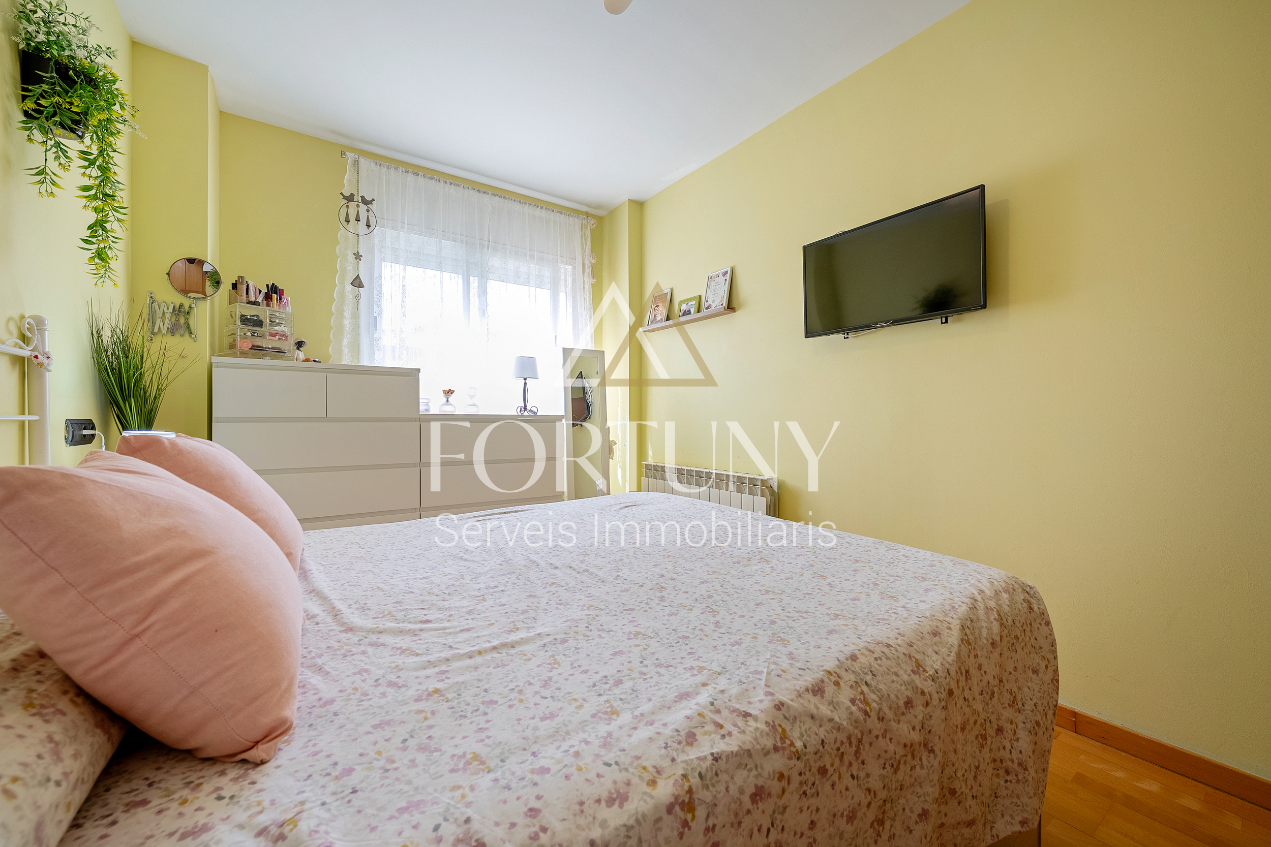 Foto del inmueble