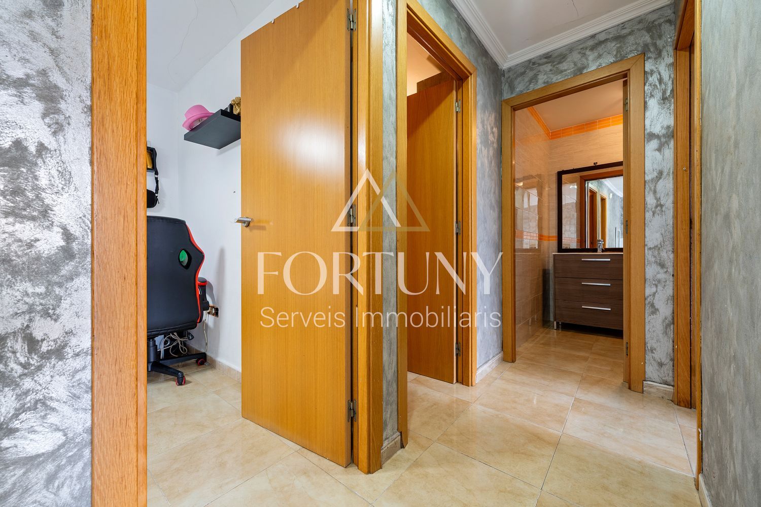 Foto del inmueble