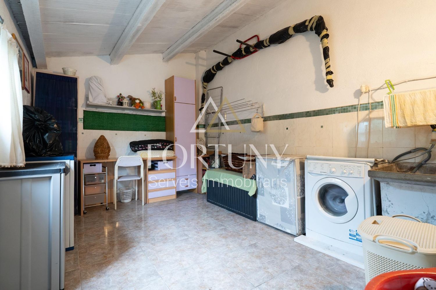 Foto del inmueble